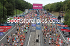 Great North Run. Photo: David T. Hewitson/Sports for All Pics